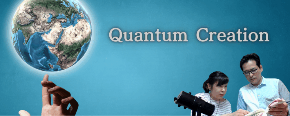 歳と共に豊かに幸せな人へ